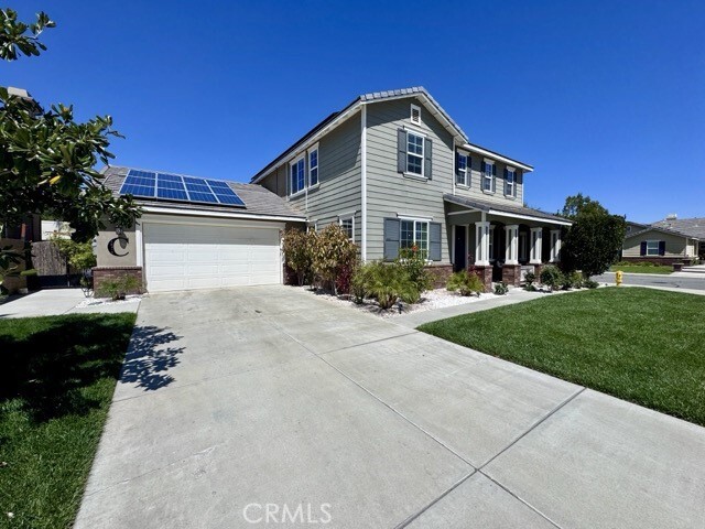 Building Photo - 28451 Nautical Point Cir