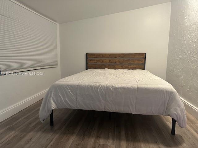 Foto del edificio - 7131 Taft St