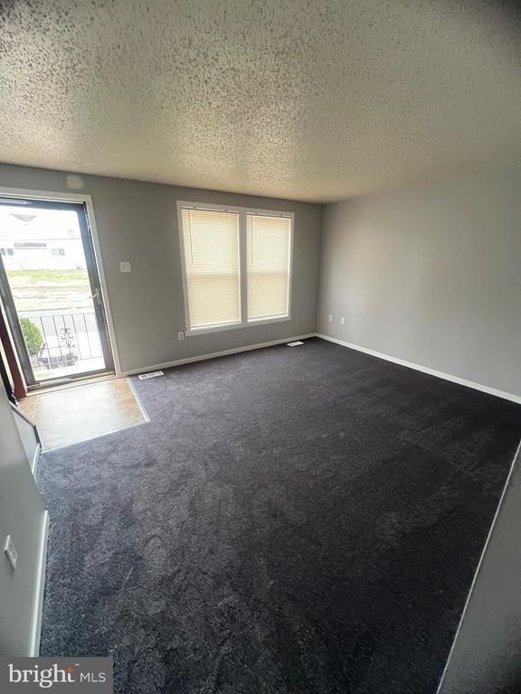 Foto del edificio - 1117 Davis St