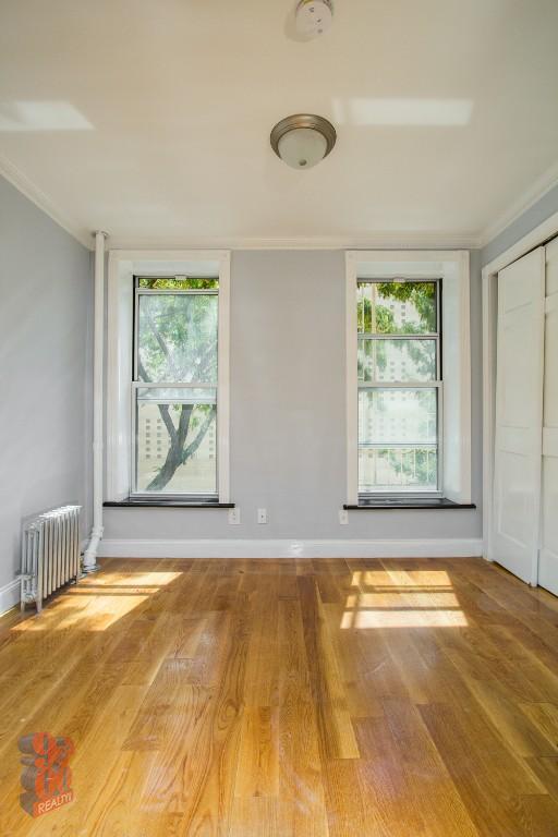 Photo - 437 W 53rd St Apartment