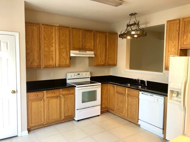 Foto del edificio - 29 Edgebrook Cir