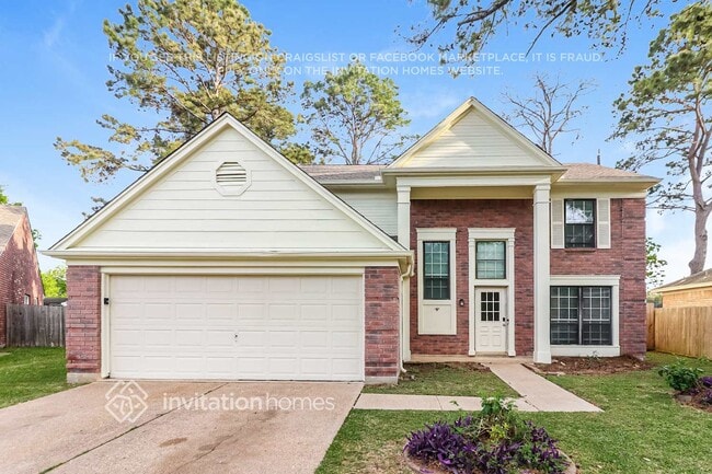 Building Photo - 7723 Pine Center Dr