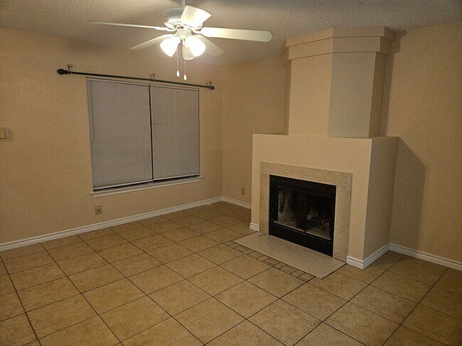 Photo - Affordable 3 Bedroom near Medical Center! House