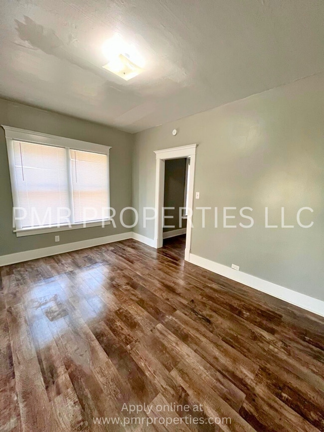 Photo - 2 Bedrooms/1 Bathroom House