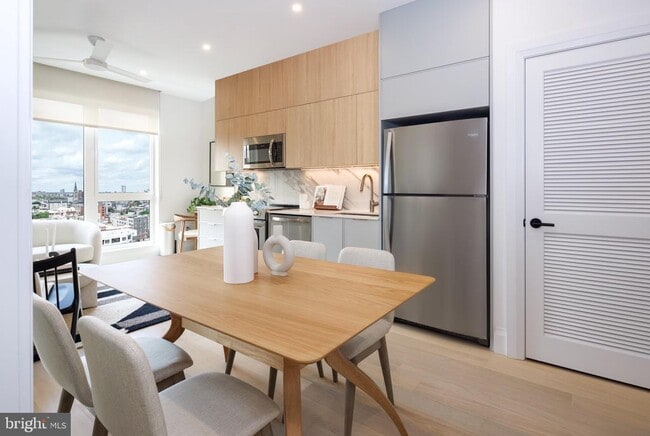 Building Photo - 1099 Germantown Ave