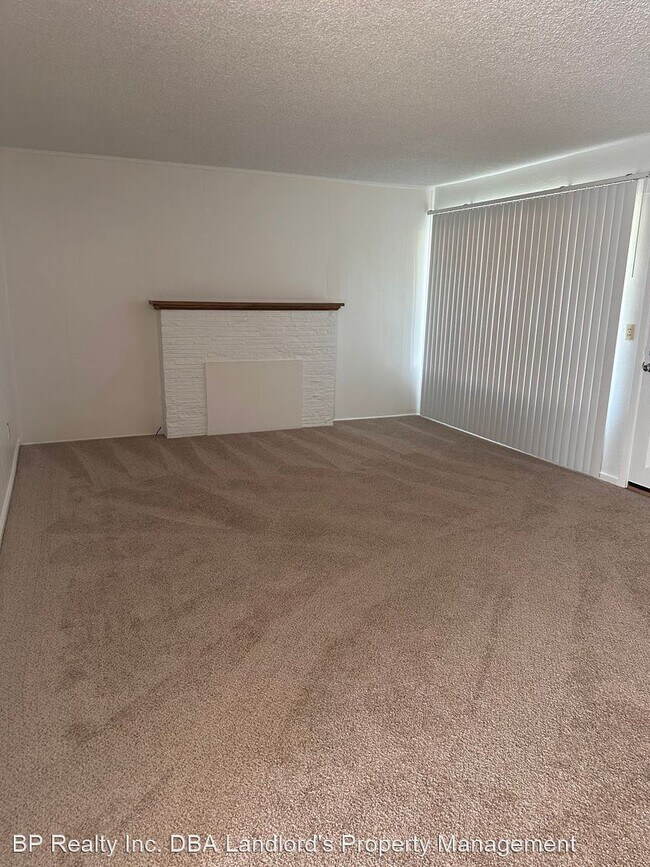 Foto del edificio - 2 br, 1 bath House - 2130 Colorado Ave
