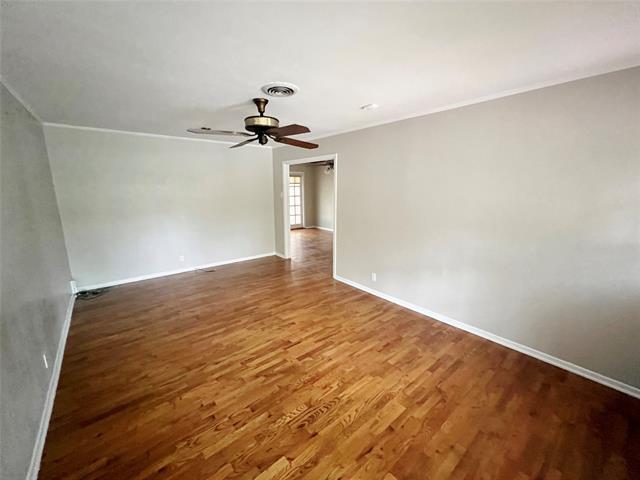 Building Photo - 10025 Newcombe Dr