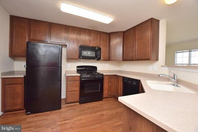 Building Photo - 11150 Wortham Crest Cir