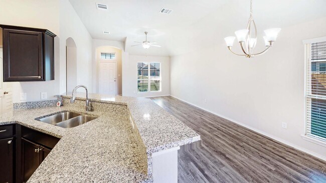 Foto del edificio - 812 Mockingbird St