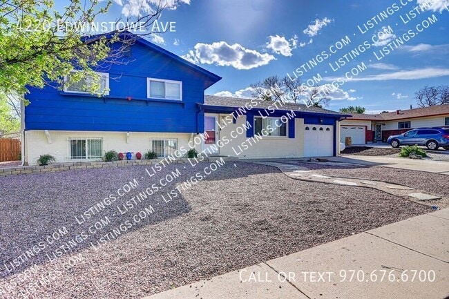 Building Photo - 4220 Edwinstowe Ave