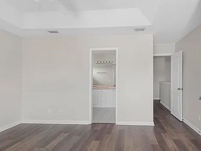 Building Photo - 2612 Ravenwood Ct