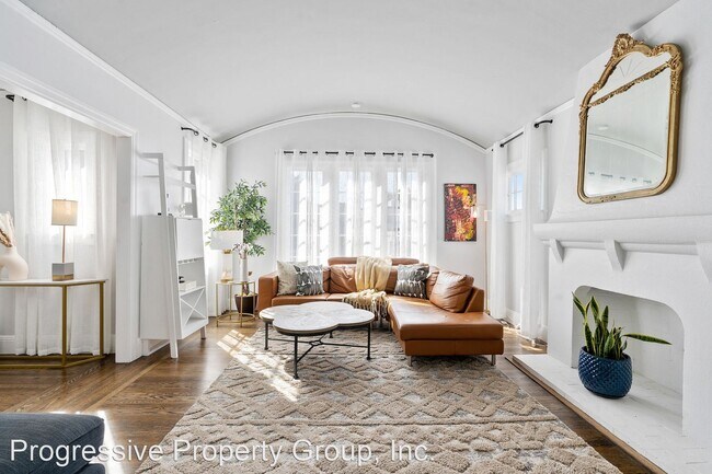 Foto del edificio - 3 br, 1.5 bath House - 37 Miraloma Drive