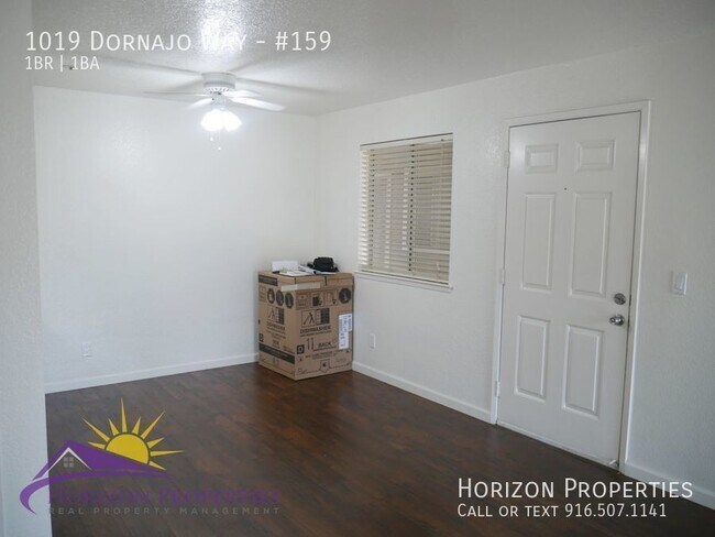 Building Photo - Cozy 1 Bed 1 Bath 688 Sq. Ft. Amherst Plac...