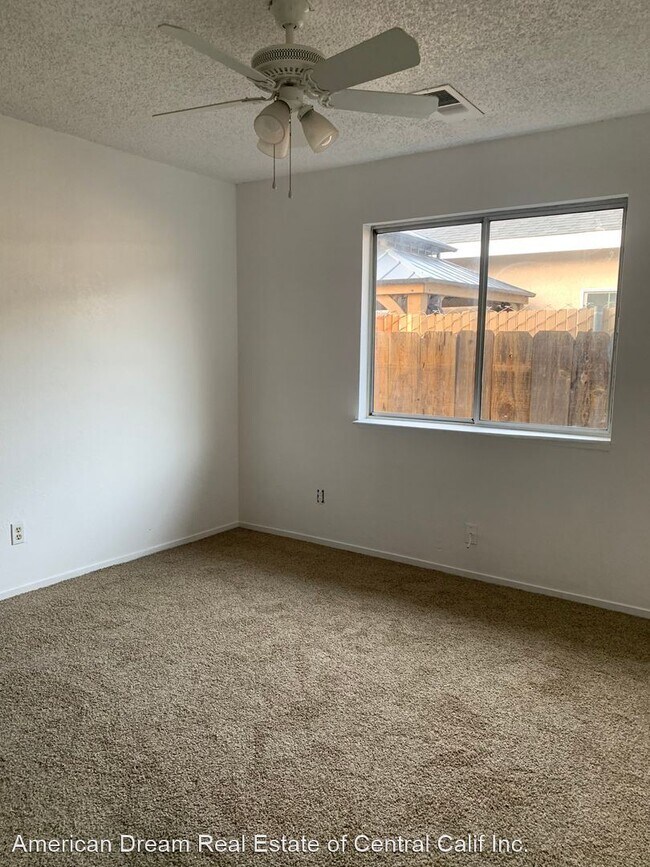 Building Photo - 3 br, 2 bath House - 994 S Harris St.