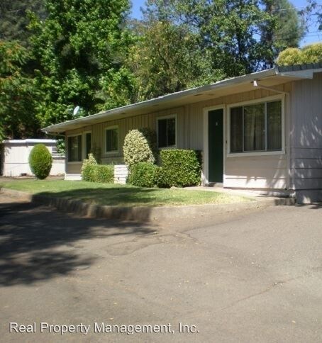Primary Photo - 4600-4640 Cedars Rd
