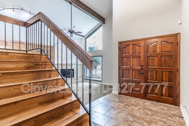 Foto del edificio - 2239 Rippling Rill St