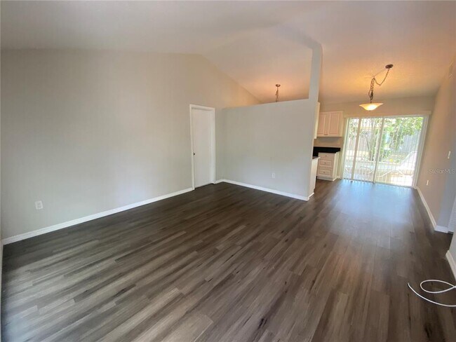 Building Photo - 3544 Martell St