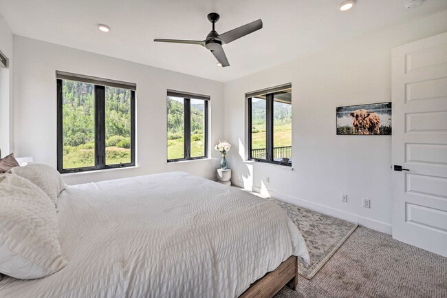 Building Photo - 30610 Boot Ct