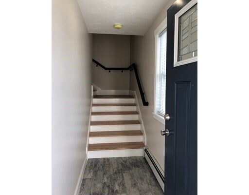Building Photo - 571 Nantasket Ave
