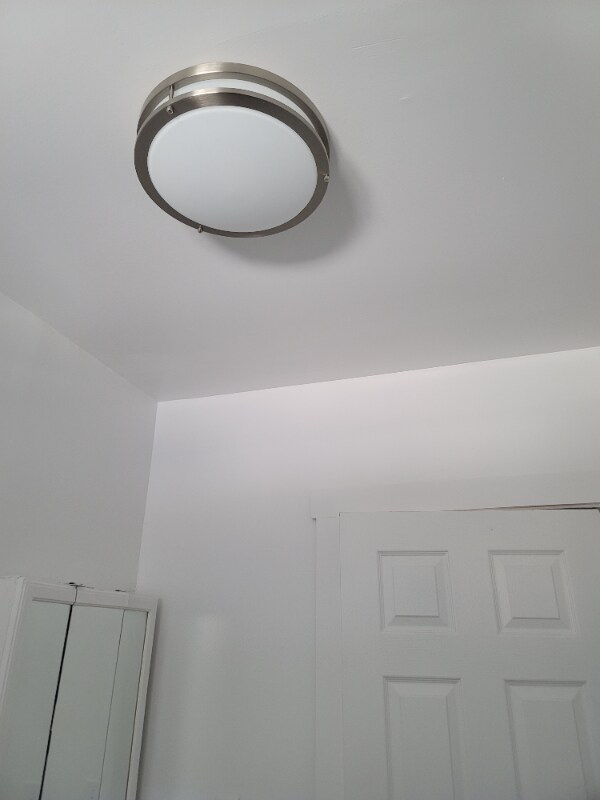 Foto del edificio - 92 Twiss St