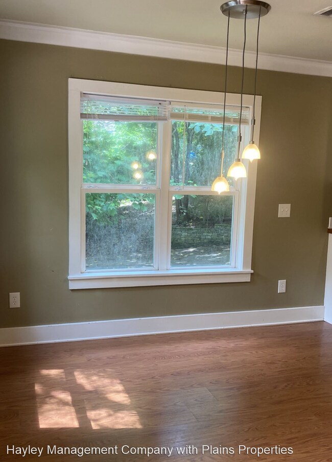 Foto del edificio - 4 br, 3 bath House - 804 Tullahoma Drive