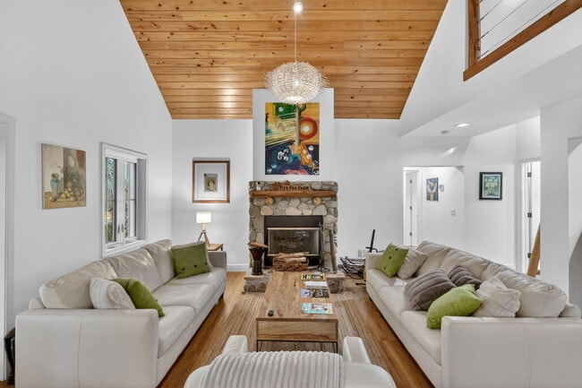 Building Photo - 4502 Wild Turkey Trail