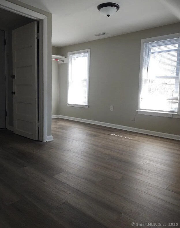 Building Photo - 16 Dorman St
