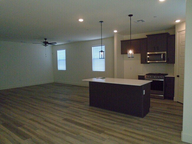 Building Photo - JUST REDUCED......NEW CONTRUCTION WITH SOL...