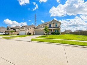 Building Photo - 377 Selah Ct