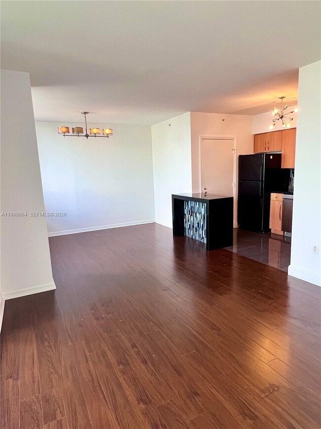 Foto del edificio - 1330 West Ave