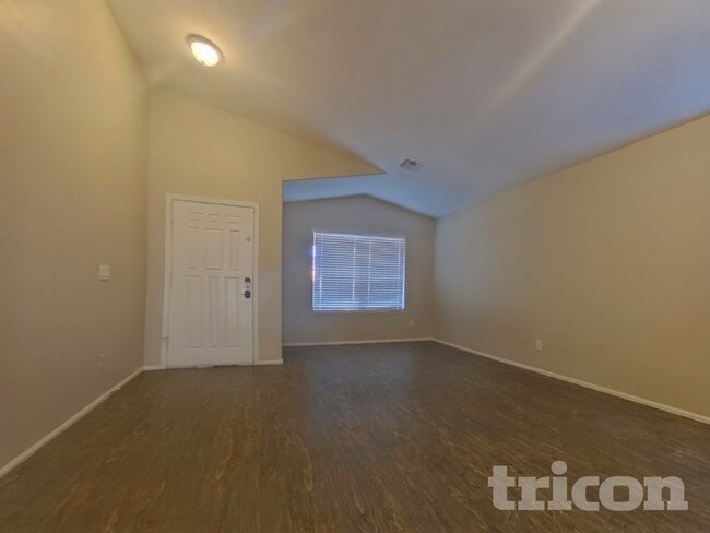 Foto del edificio - 10343 West Odeum Ln