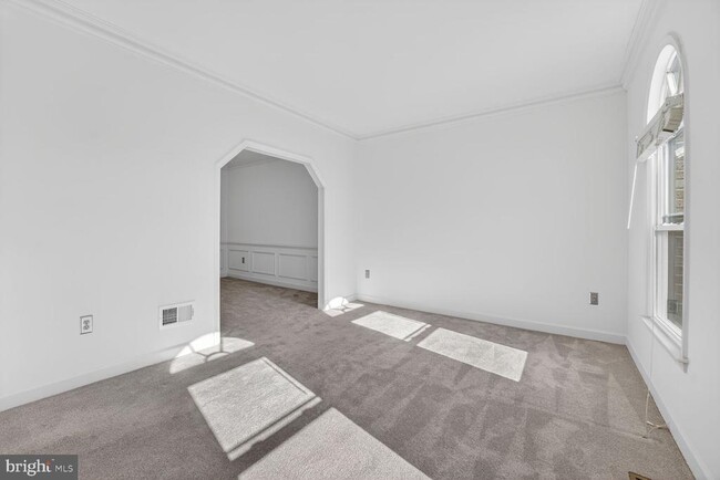 Building Photo - 5974 Wescott Hills Way