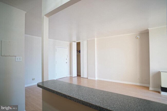 Foto del edificio - 1260 21st St NW