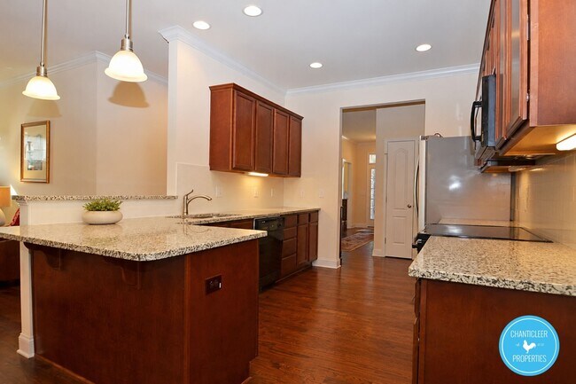 Foto del edificio - 2129 Weststone Rd