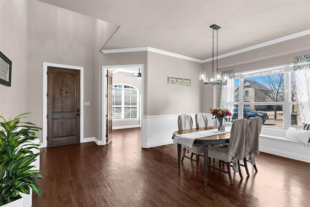 Foto del edificio - 750 Hampshire Ct