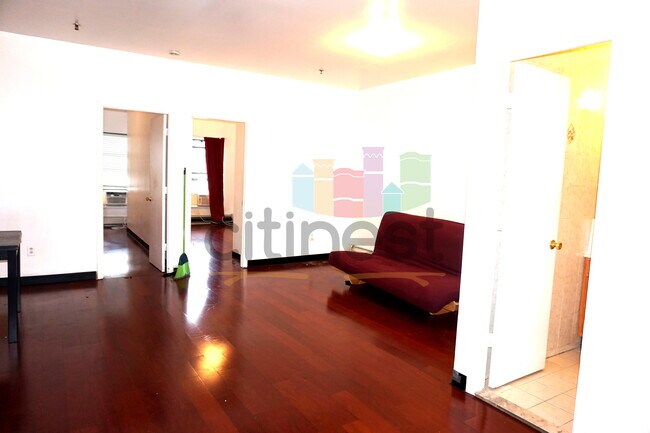 Foto del edificio - 439 5th Ave