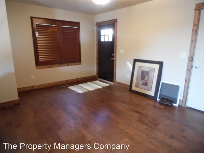 Building Photo - 4 br, 2.5 bath House - 1459 Tempest Ct