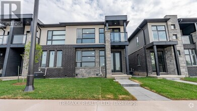Building Photo - 69 KEYSTONE TRAIL