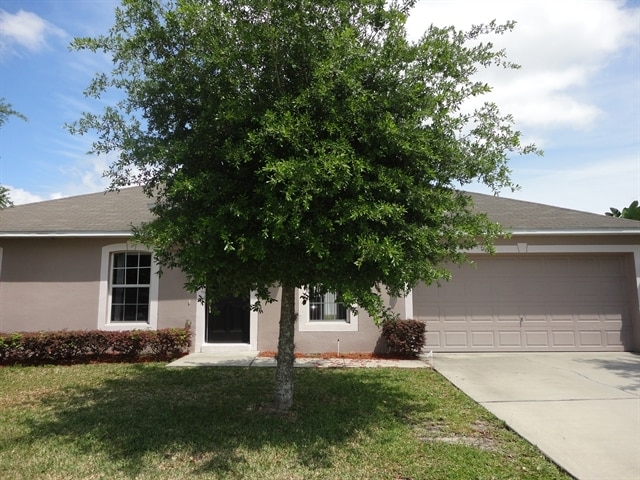 Building Photo - 153 Timbercreek Pines Cir