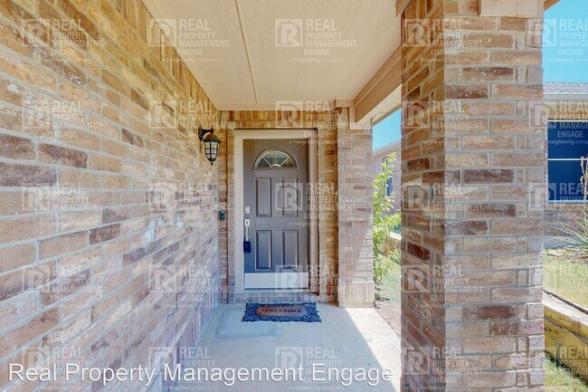 Building Photo - 3 br, 2 bath House - 1613 Jewel Lane