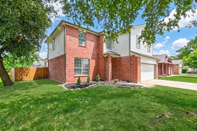 Building Photo - 918 Ivycroft Ln