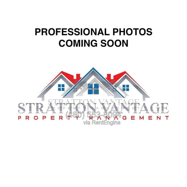 Building Photo - 17427 N 28th Ave