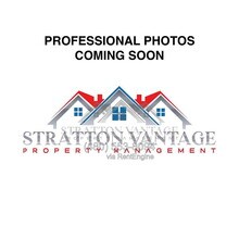 Building Photo - 517 S 197th Ln