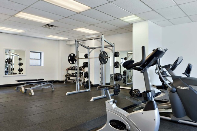 Foto del edificio - 50 W 34th St