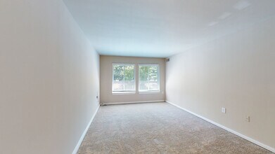 Interior Photo - Seneca Place