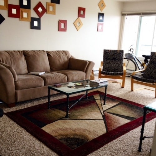 Building Photo - Raphael Court - 1 bedroom