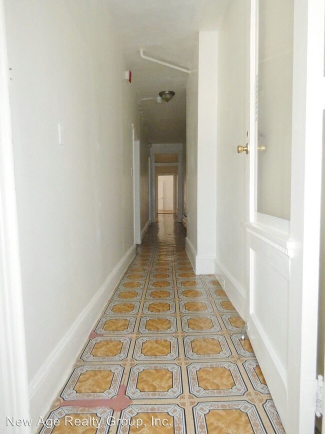 Foto del edificio - 4616 Walnut St