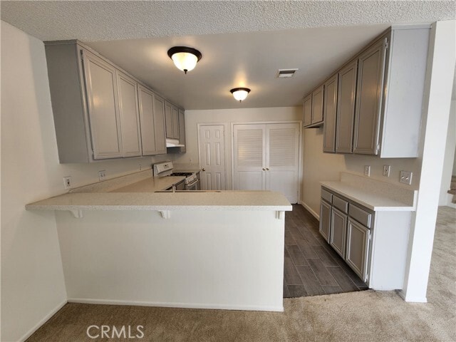Building Photo - 10495 Adobe Ct
