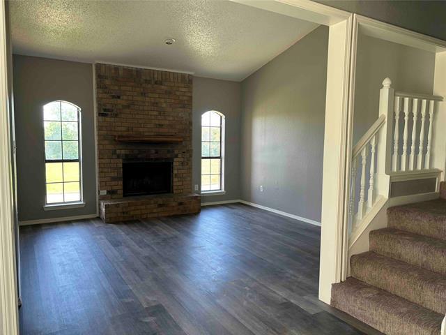 Building Photo - 6318 Alissa Dr