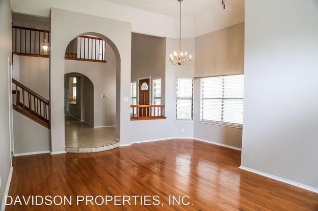 Building Photo - 4 br, 3 bath House - 8355 Slippery Rock